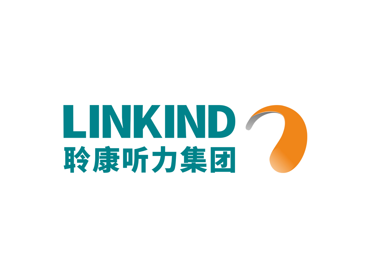 聆康听力集团介绍