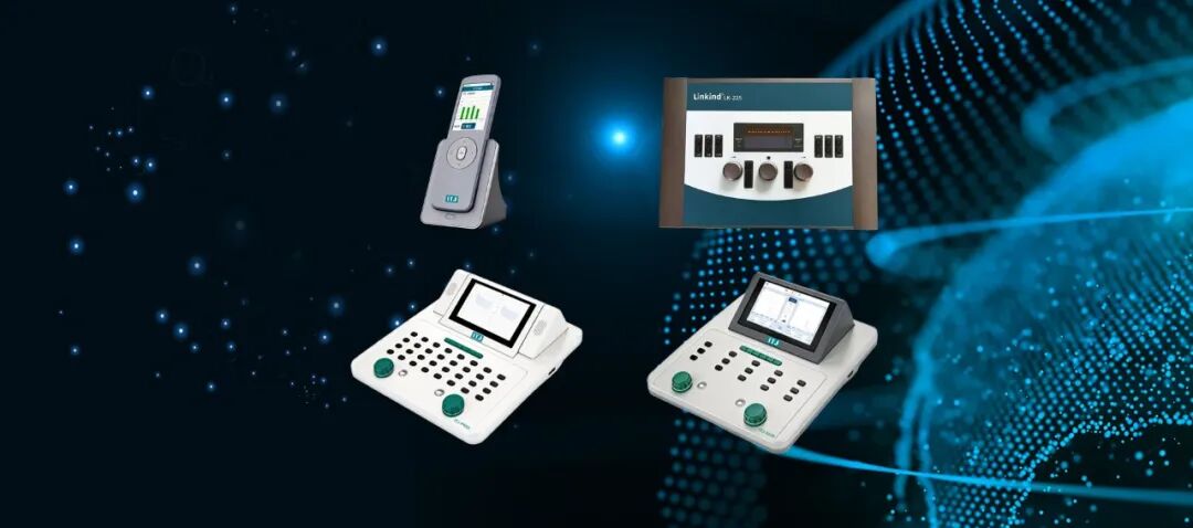 从机车赛道到听力世界:中国品牌,正在打破一切垄断!(图3) 640.jpg