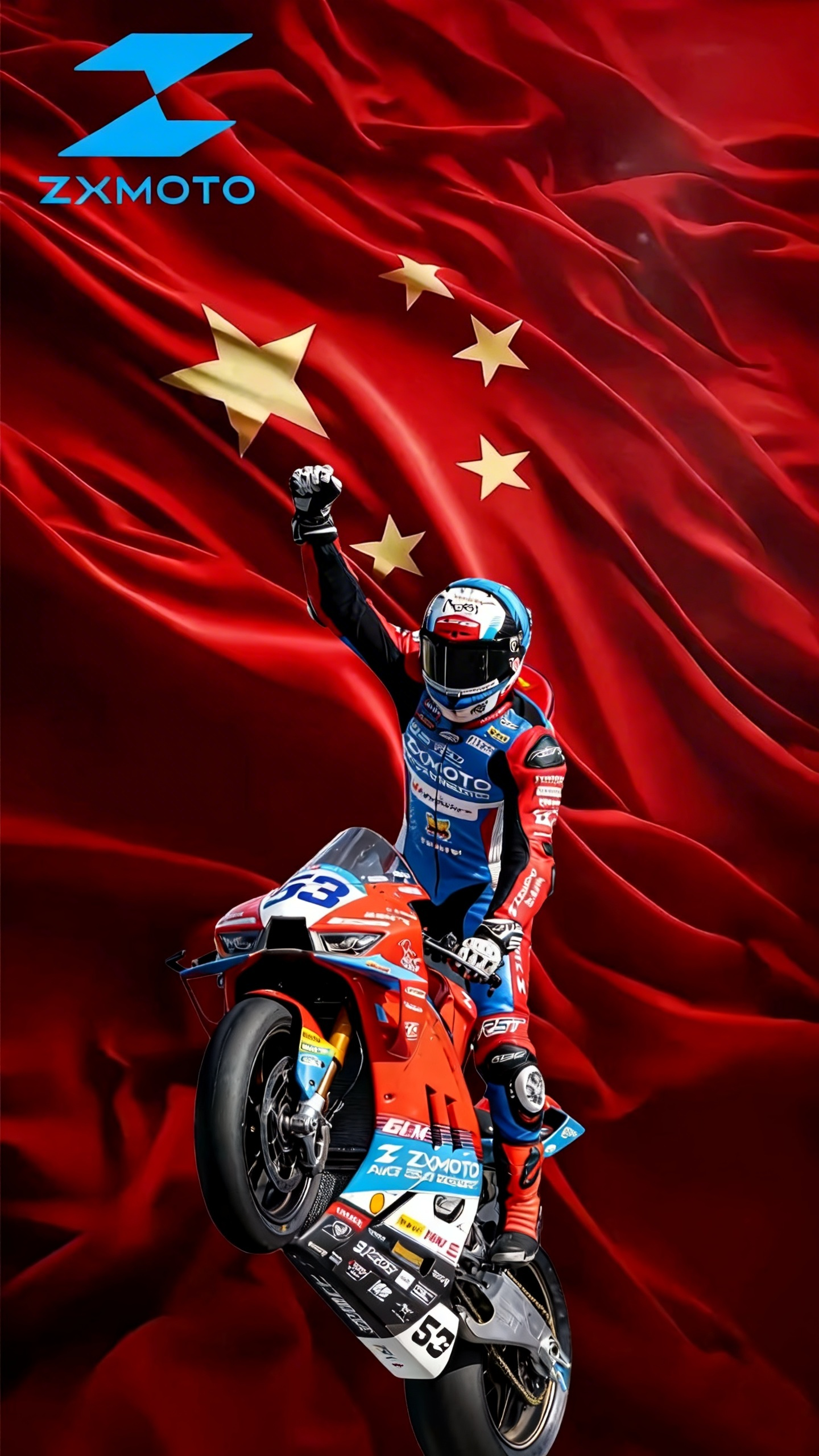 从机车赛道到听力世界:中国品牌,正在打破一切垄断!(图2) jimeng-2026-03-31-1720-去除图片底部正下方及右侧的文字水印,保持图片其他内容不变.png