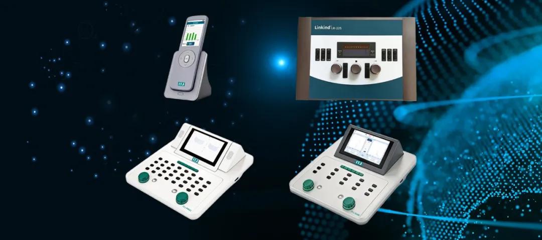 智领未来|聆康听力集团闪耀第93届上海CMEF(图2) 640(1).jpg